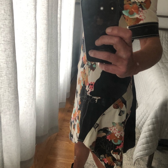 Phillip Lim for target dress - Picture 7 of 10